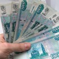 Экономите до 7 000 рублей